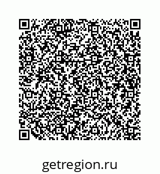 79630700781