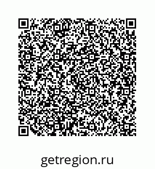 79630700784