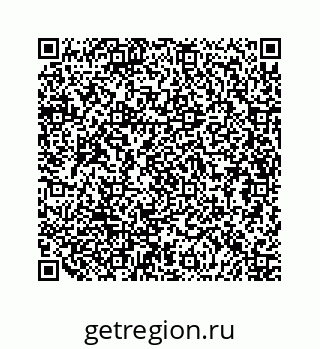 79630700789