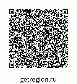 79630700794
