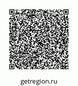 79630700797