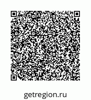79630700800