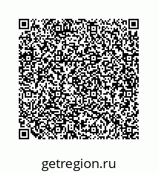79630700802