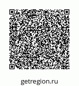 79630700803