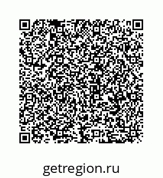 79630700805