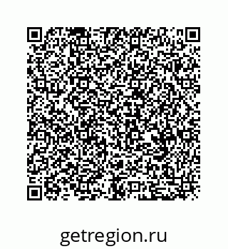 79630700808