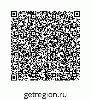 79630700814