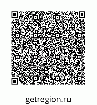 79630700815