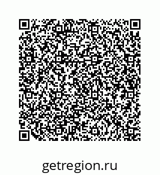 79630700817