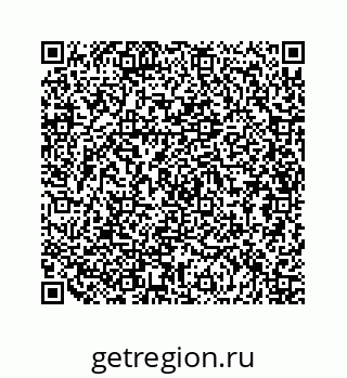 79630700819