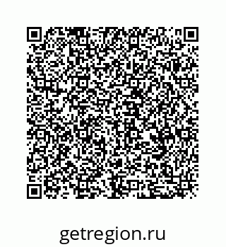 79630700828