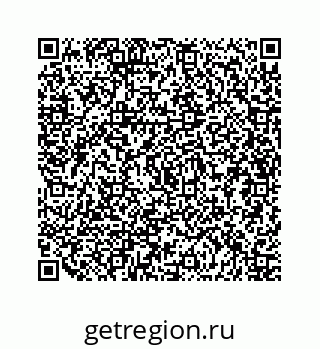 79630700830