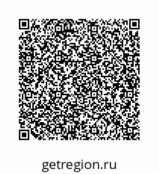 79630700834