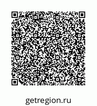 79630700838