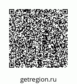79630700848