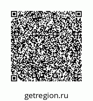 79630700852