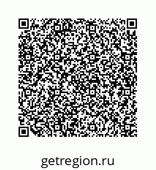 79630700855