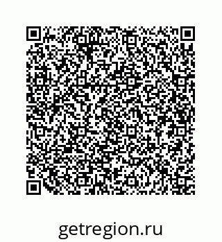 79630700866
