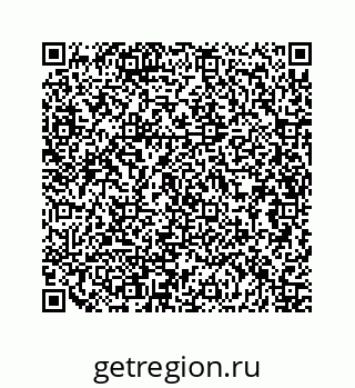 79630700868