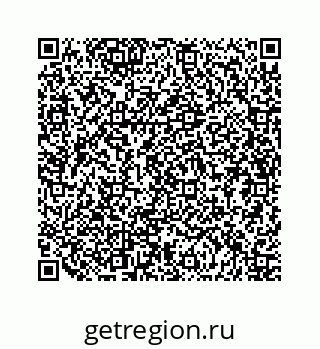 79630700871