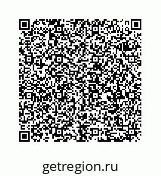 79630700875
