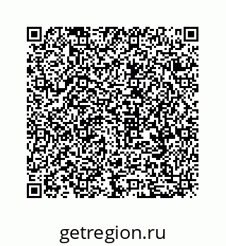 79630700876