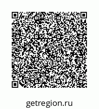 79630700878