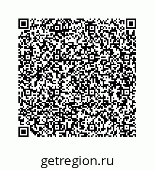 79630700889