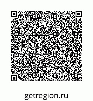 79630700890