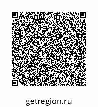 79630700893