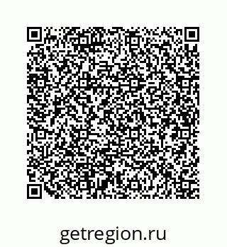 79630700896