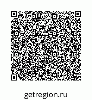 79630700901