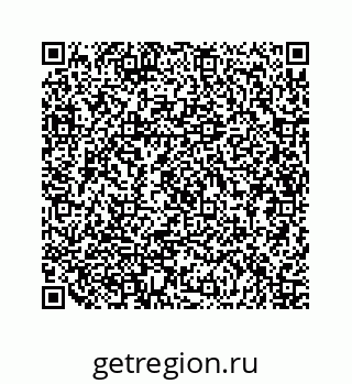 79630700904