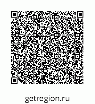79630700914