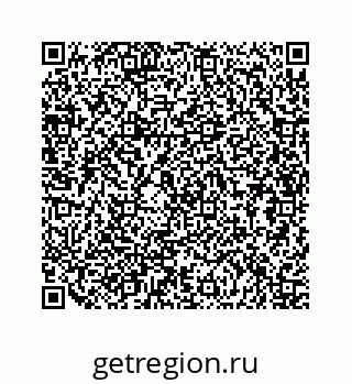 79630700919