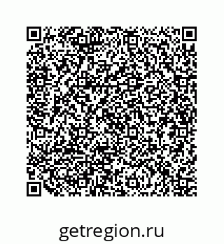 79630700922