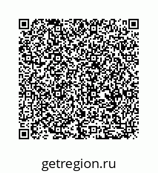 79630700928