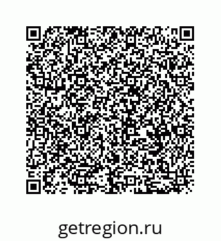 79630700929
