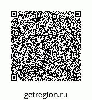 79630700930