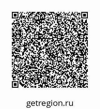 79630700935
