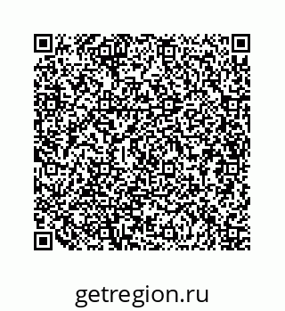 79630700940