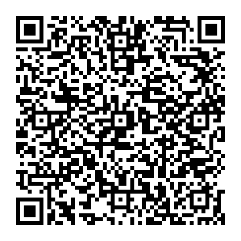 79630700946