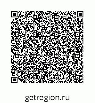79630700948