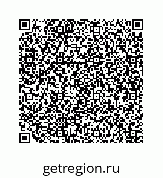79630700976
