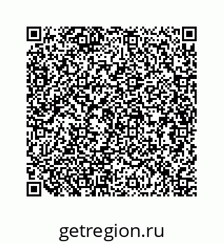 79630700978