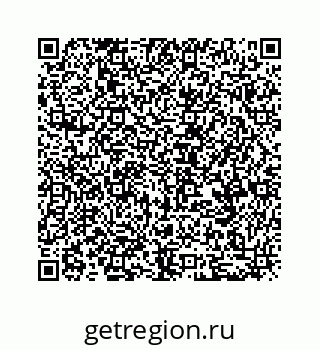 79630700983