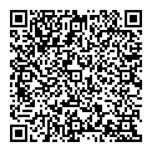 79630700986