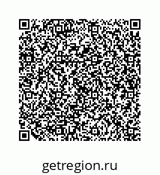 79630700987