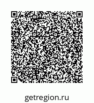79630700991