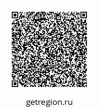 79630700995